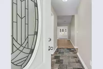 109 Halcyon Road, Summerville, SC 29483 - Photo 11