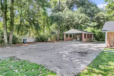 109 Halcyon Road, Summerville, SC 29483 - Photo 33