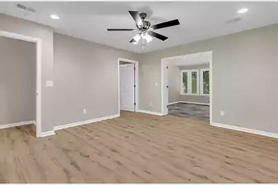 109 Halcyon Road, Summerville, SC 29483 - Photo 25