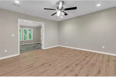 109 Halcyon Road, Summerville, SC 29483 - Photo 27