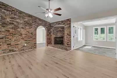 109 Halcyon Road, Summerville, SC 29483 - Photo 15