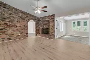 109 Halcyon Rd, Summerville, SC 29483 - Photo 15