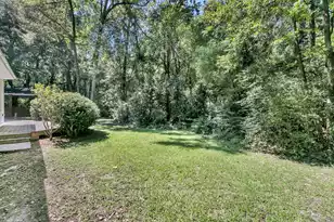 109 Halcyon Rd, Summerville, SC 29483 - Photo 37