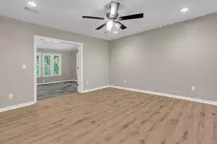 109 Halcyon Rd, Summerville, SC 29483 - Photo 25
