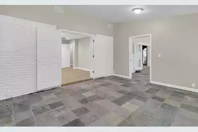 109 Halcyon Road, Summerville, SC 29483 - Photo 21