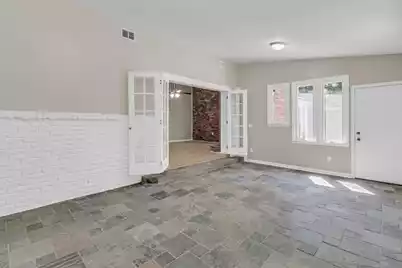 109 Halcyon Road, Summerville, SC 29483 - Photo 21