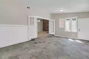 109 Halcyon Rd, Summerville, SC 29483 - Photo 21