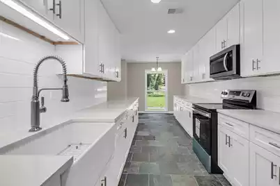109 Halcyon Road, Summerville, SC 29483 - Photo 5