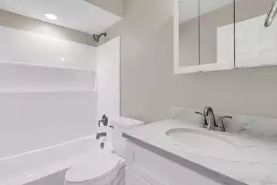 109 Halcyon Road, Summerville, SC 29483 - Photo 29