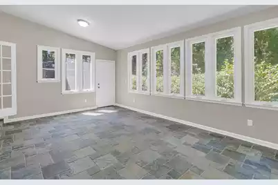 109 Halcyon Road, Summerville, SC 29483 - Photo 19