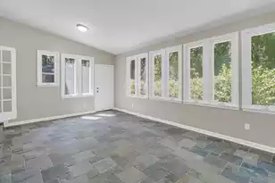 109 Halcyon Rd, Summerville, SC 29483 - Photo 19