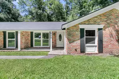 109 Halcyon Road, Summerville, SC 29483 - Photo 45