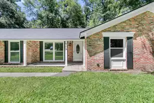 109 Halcyon Rd, Summerville, SC 29483 - Photo 45