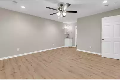 109 Halcyon Road, Summerville, SC 29483 - Photo 23