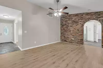 109 Halcyon Road, Summerville, SC 29483 - Photo 17