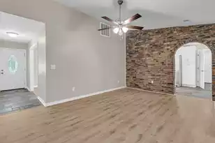 109 Halcyon Rd, Summerville, SC 29483 - Photo 17