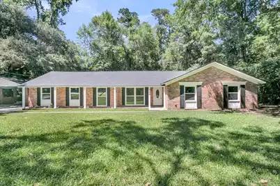 109 Halcyon Road, Summerville, SC 29483 - Photo 1