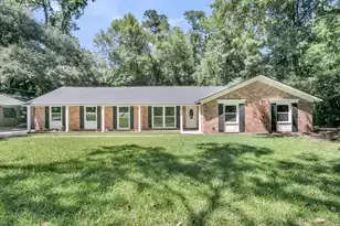 109 Halcyon Rd, Summerville, SC 29483 - Photo 1