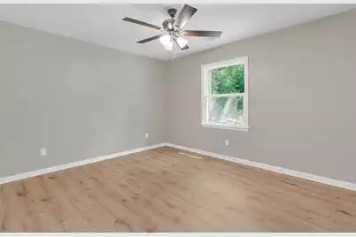 109 Halcyon Road, Summerville, SC 29483 - Photo 29