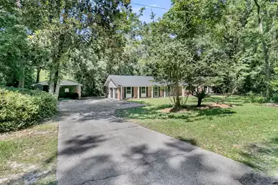 109 Halcyon Road, Summerville, SC 29483 - Photo 3
