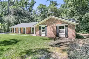 109 Halcyon Rd, Summerville, SC 29483 - Photo 33