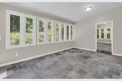 109 Halcyon Road, Summerville, SC 29483 - Photo 17