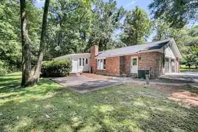 109 Halcyon Road, Summerville, SC 29483 - Photo 37