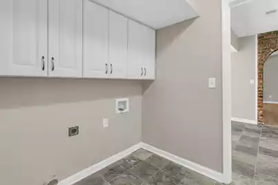 109 Halcyon Road, Summerville, SC 29483 - Photo 13