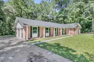 109 Halcyon Rd, Summerville, SC 29483 - Photo 31