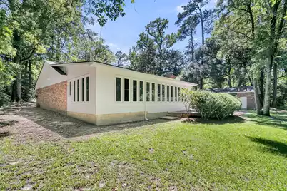 109 Halcyon Road, Summerville, SC 29483 - Photo 37
