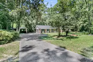 109 Halcyon Rd, Summerville, SC 29483 - Photo 45