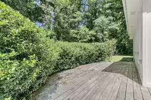 109 Halcyon Rd, Summerville, SC 29483 - Photo 39