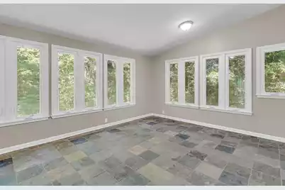 109 Halcyon Road, Summerville, SC 29483 - Photo 19