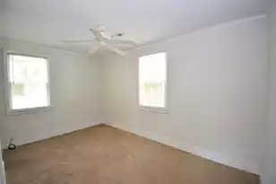 906 Woodward Ave, Beaufort, SC 29902 - Photo 11