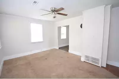 906 Woodward Avenue, Beaufort, SC 29902 - Photo 5