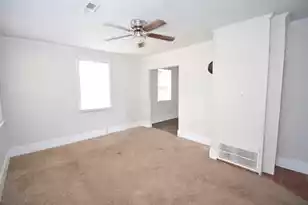 906 Woodward Ave, Beaufort, SC 29902 - Photo 5