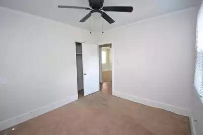906 Woodward Avenue, Beaufort, SC 29902 - Photo 9