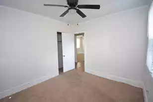 906 Woodward Ave, Beaufort, SC 29902 - Photo 9