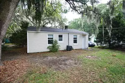 906 Woodward Avenue, Beaufort, SC 29902 - Photo 17