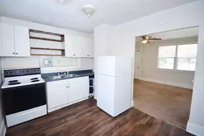 906 Woodward Avenue, Beaufort, SC 29902 - Photo 3