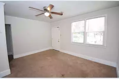 906 Woodward Avenue, Beaufort, SC 29902 - Photo 7