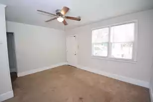 906 Woodward Ave, Beaufort, SC 29902 - Photo 7