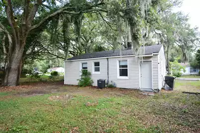 906 Woodward Avenue, Beaufort, SC 29902 - Photo 15