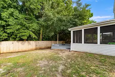 226 Emerald Isle Drive, Moncks Corner, SC 29461 - Photo 25