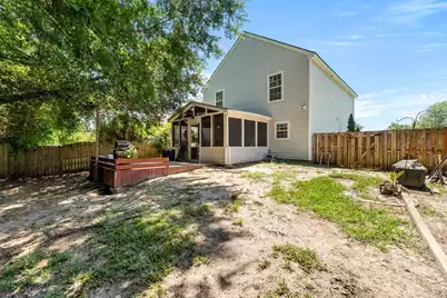 226 Emerald Isle Drive, Moncks Corner, SC 29461 - Photo 25
