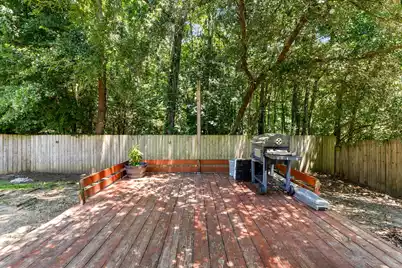 226 Emerald Isle Drive, Moncks Corner, SC 29461 - Photo 23