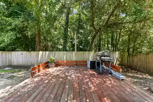 226 Emerald Isle Dr, Moncks Corner, SC 29461 - Photo 23