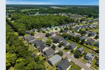 226 Emerald Isle Drive, Moncks Corner, SC 29461 - Photo 27