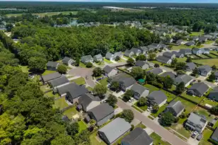 226 Emerald Isle Dr, Moncks Corner, SC 29461 - Photo 27
