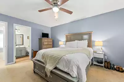 226 Emerald Isle Drive, Moncks Corner, SC 29461 - Photo 19